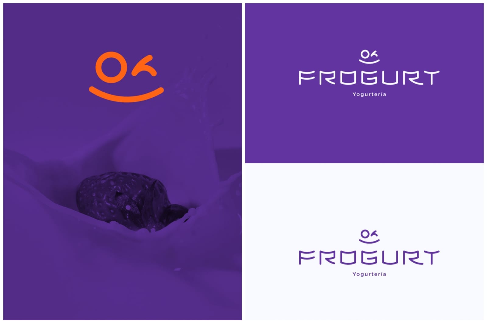 frogurt